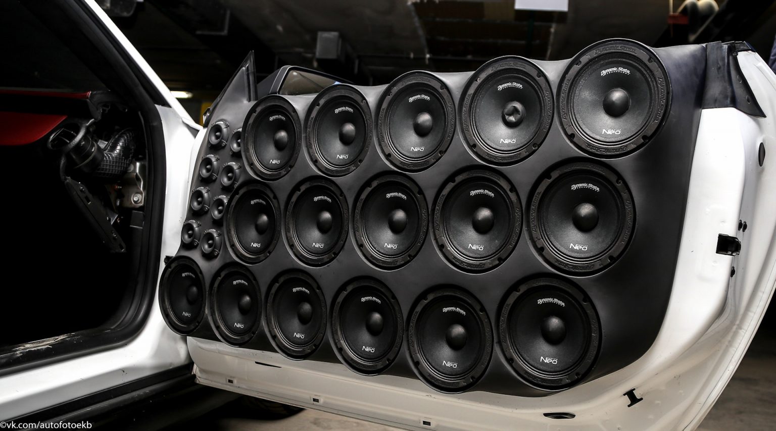 7 Tips to Make Car Speakers Louder Without AMP in 2020