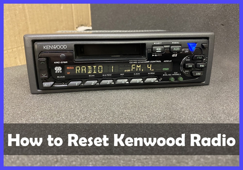 how-to-reset-kenwood-radio-aegis-acoustics