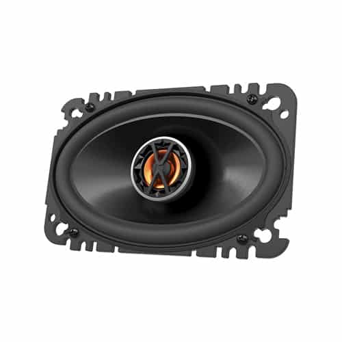 JBL Club 6420 - Best Coaxial Car Speakers.