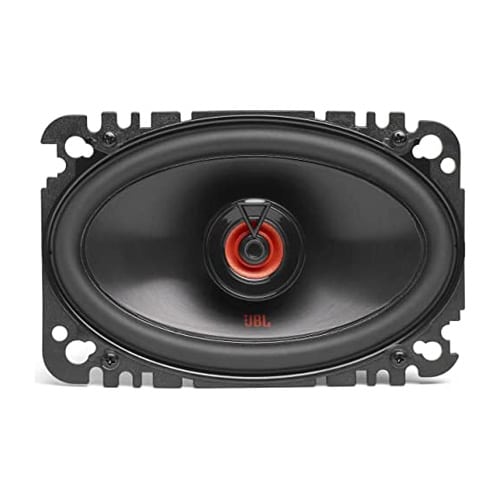 JBL FBA GTO6429 - Best Component Car Speakers.