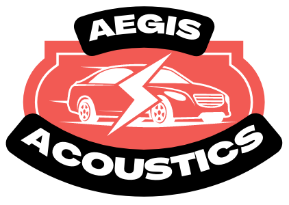 aegisacoustics logo